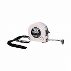 ＴＫＧ　トリプルストップコンべ１６ｍｍ×２Ｍ