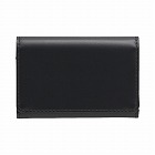 名刺入　カラリム　オム　ブラック