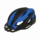 ヘルメット　Ｖｅｎｔｏ（ヴェント）マットブルー