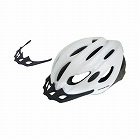 ヘルメット　Ｖｅｎｔｏ（ヴェント）　ホワイト