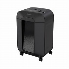 シュレッダーＬＸ８５