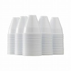 インサートカップ　１００個入×６０