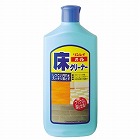 オール床クリーナー１Ｌ
