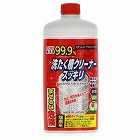 Ｎ洗たく槽クリーナースッキリ５５０Ｇ