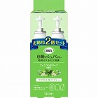 消臭力　自動でシュパッとかえ２ＰＦＬリーフ７８ＭＬ