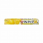 ニュークレラップ３０ＣＭ２０Ｍ