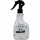 リ・ヴェール　スプレーボトル　３００ＭＬ