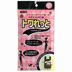 トワれっと黒３０枚　ＳＮ‐０６