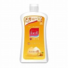 泡ミューズフルーティＦメガサイズ替７００ＭＬ