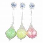 ニューパラトイレボール１５０Ｇ