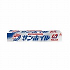サンホイル７Ｍ