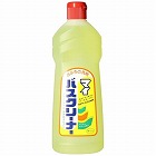 ロケット　マイバスクリーナー　５００ＭＬ