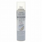 オドクリーンスリム無香料１８０ＭＬ