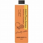 加湿器の除菌タイムアロマ　フルーティーＳ３００ＭＬ