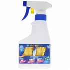 重曹クリーナースプレー３００ＭＬ