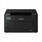 レーザービームプリンターＬＢＰ１２２