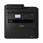 Ｓａｔｅｒａ　ＭＦ２７３ｄｗ