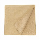 キングクリーニングクロスＫ‐ＣＣＰ３０‐ＢＥ