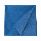 キングクリーニングクロスＫ‐ＣＣＰ３０‐ＢＬ