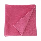 キングクリーニングクロスＫ‐ＣＣＰ３０‐ＷＲ