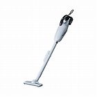 充電式スティッククリーナー