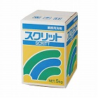 業務用洗剤　スクリット　５ｋｇ×４