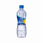 アクエリアス　ニューウォーター　５００ｍｌ　２４本