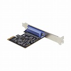 パラレル増設カード／ＰＣＩｅ　２．０【取寄品】