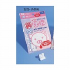 鼻ぽん　女性・子供用　３０個入