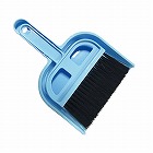 ミニほうき・ちりとりセット