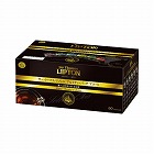 サートーマスリプトン　アソート　６種　６０Ｐ