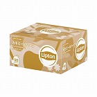 リプトン　カモミールハーブ　５０Ｐ