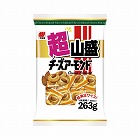超山盛チーズアーモンド２３５ｇ