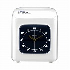 電子タイムレコーダー　ＥＸ３０００Ｊ