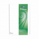 ネスレ　ミラノ　プレミアムミルクパウダー　１０袋