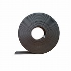 強力マグネットテープ　２０ｍｍ×５ｍ　１ｍｍ厚