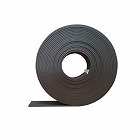 強力マグネットテープ　３０ｍｍ×５ｍ　１ｍｍ厚