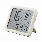 コンディションセンサー　ＴＣ４２１　アイボリー