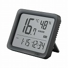 コンディションセンサー　ＴＣ４２１　ダークグレー