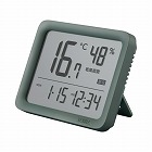 コンディションセンサー　ＴＣ４２１モスキーグリーン