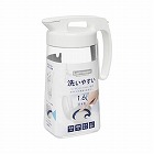 タテヨコ・シームレスピッチャー　１．６Ｌ