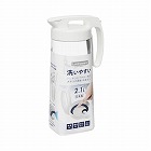 タテヨコ・シームレスピッチャー　２．１Ｌ