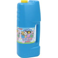 たっぷり遊べるしゃぼん玉液２０００ｍｌ