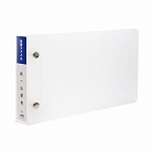 伝票ファイル　統一伝票