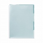 ＳＨＨマチ付３ヤマインデックス　ミズイロ