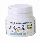 きえーるＨ　トイレ用　ゼリータイプ　無香　１６０ｇ