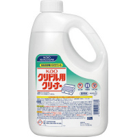 Ｋａｏ　グリドル用クリーナー　２Ｌ　業務用