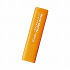 フリクションスタンプ　星