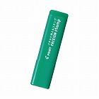 フリクションスタンプ　クローバー