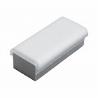 ボードイレーザーモヘアタイプレフィル　Ｌサイズ